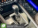 2024 Mazda CX-5 AWD SUV for sale #6396723 - photo 11