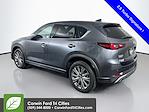 2024 Mazda CX-5 AWD SUV for sale #6396723 - photo 12