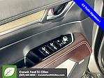 2024 Mazda CX-5 AWD SUV for sale #6396723 - photo 13