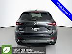 2024 Mazda CX-5 AWD SUV for sale #6396723 - photo 15