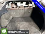 2024 Mazda CX-5 AWD SUV for sale #6396723 - photo 16
