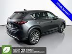 2024 Mazda CX-5 AWD SUV for sale #6396723 - photo 2