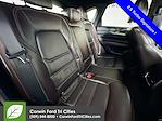 2024 Mazda CX-5 AWD SUV for sale #6396723 - photo 17