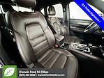 2024 Mazda CX-5 AWD SUV for sale #6396723 - photo 18