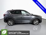 2024 Mazda CX-5 AWD SUV for sale #6396723 - photo 19