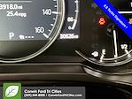2024 Mazda CX-5 AWD SUV for sale #6396723 - photo 3