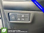 2024 Mazda CX-5 AWD SUV for sale #6396723 - photo 20