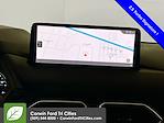 2024 Mazda CX-5 AWD SUV for sale #6396723 - photo 21