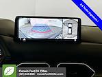 2024 Mazda CX-5 AWD SUV for sale #6396723 - photo 22