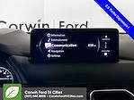 2024 Mazda CX-5 AWD SUV for sale #6396723 - photo 23