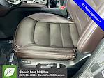 2024 Mazda CX-5 AWD SUV for sale #6396723 - photo 24