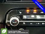2024 Mazda CX-5 AWD SUV for sale #6396723 - photo 25