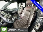 2024 Mazda CX-5 AWD SUV for sale #6396723 - photo 26