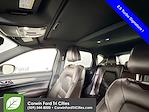 2024 Mazda CX-5 AWD SUV for sale #6396723 - photo 27