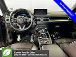 2024 Mazda CX-5 AWD SUV for sale #6396723 - photo 28
