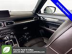 2024 Mazda CX-5 AWD SUV for sale #6396723 - photo 29