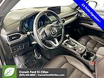 2024 Mazda CX-5 AWD SUV for sale #6396723 - photo 4