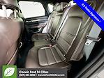 2024 Mazda CX-5 AWD SUV for sale #6396723 - photo 30