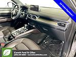 2024 Mazda CX-5 AWD SUV for sale #6396723 - photo 31