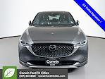 2024 Mazda CX-5 AWD SUV for sale #6396723 - photo 5