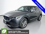 2024 Mazda CX-5 AWD SUV for sale #6396723 - photo 6