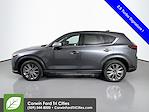 2024 Mazda CX-5 AWD SUV for sale #6396723 - photo 7