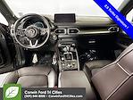 2024 Mazda CX-5 AWD SUV for sale #6396723 - photo 8