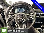 2024 Mazda CX-5 AWD SUV for sale #6396723 - photo 9