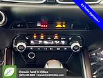 2024 Mazda CX-5 AWD SUV for sale #6396723 - photo 10