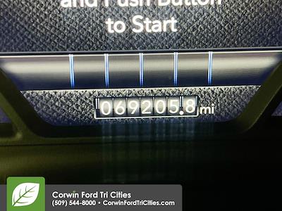 Used 2020 Ram 1500 Rebel Crew Cab for sale #6396799 - photo 2