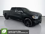 Used 2020 Ram 1500 Rebel Crew Cab for sale #6396799 - photo 1