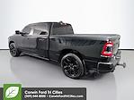Used 2020 Ram 1500 Rebel Crew Cab for sale #6396799 - photo 11