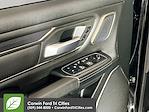 Used 2020 Ram 1500 Rebel Crew Cab for sale #6396799 - photo 12