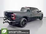 Used 2020 Ram 1500 Rebel Crew Cab for sale #6396799 - photo 14