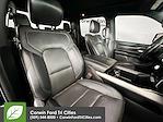 Used 2020 Ram 1500 Rebel Crew Cab for sale #6396799 - photo 16