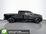 Used 2020 Ram 1500 Rebel Crew Cab for sale #6396799 - photo 17