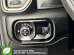 Used 2020 Ram 1500 Rebel Crew Cab for sale #6396799 - photo 18