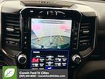 Used 2020 Ram 1500 Rebel Crew Cab for sale #6396799 - photo 19