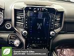 Used 2020 Ram 1500 Rebel Crew Cab for sale #6396799 - photo 20