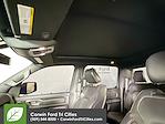 Used 2020 Ram 1500 Rebel Crew Cab for sale #6396799 - photo 24