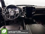 Used 2020 Ram 1500 Rebel Crew Cab for sale #6396799 - photo 25