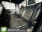 Used 2020 Ram 1500 Rebel Crew Cab for sale #6396799 - photo 27
