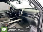 Used 2020 Ram 1500 Rebel Crew Cab for sale #6396799 - photo 28