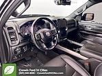 Used 2020 Ram 1500 Rebel Crew Cab for sale #6396799 - photo 3