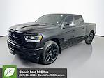 Used 2020 Ram 1500 Rebel Crew Cab for sale #6396799 - photo 5
