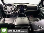 Used 2020 Ram 1500 Rebel Crew Cab for sale #6396799 - photo 7