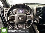 Used 2020 Ram 1500 Rebel Crew Cab for sale #6396799 - photo 8