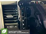 Used 2020 Ram 1500 Rebel Crew Cab for sale #6396799 - photo 9