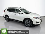 2019 Nissan Rogue 4x4 SUV for sale #6397184 - photo 1