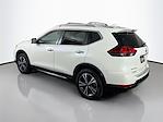 2019 Nissan Rogue 4x4 SUV for sale #6397184 - photo 12